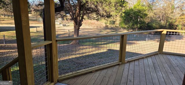 1024 Mount Olivet Road, Hartwell, GA 30643