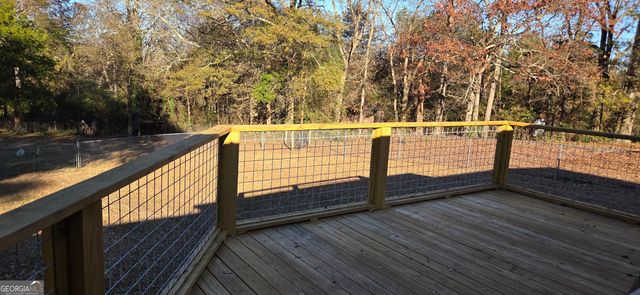 1024 Mount Olivet Road, Hartwell, GA 30643