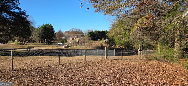 1024 Mount Olivet Road, Hartwell, GA 30643