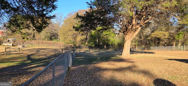 1024 Mount Olivet Road, Hartwell, GA 30643