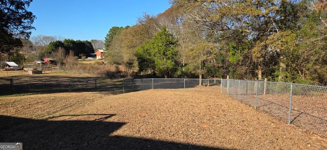 1024 Mount Olivet Road, Hartwell, GA 30643