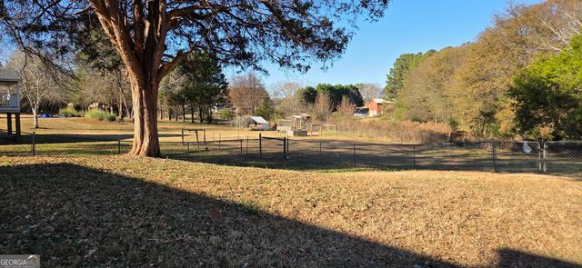 1024 Mount Olivet Road, Hartwell, GA 30643