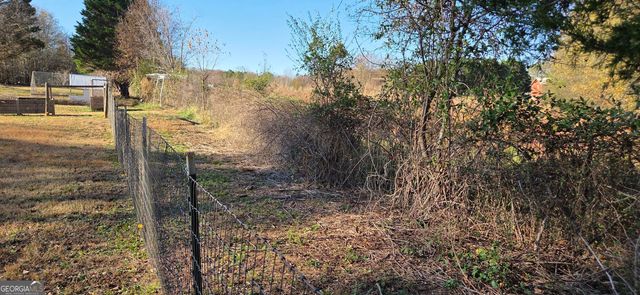 1024 Mount Olivet Road, Hartwell, GA 30643