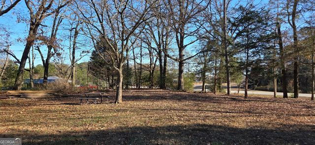 1024 Mount Olivet Road, Hartwell, GA 30643