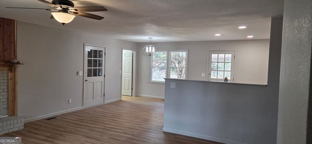 1024 Mount Olivet Road, Hartwell, GA 30643