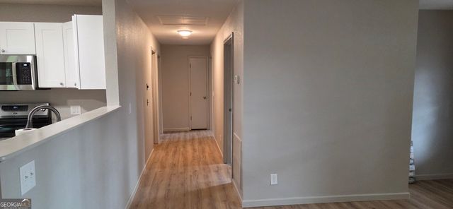 1024 Mount Olivet Road, Hartwell, GA 30643