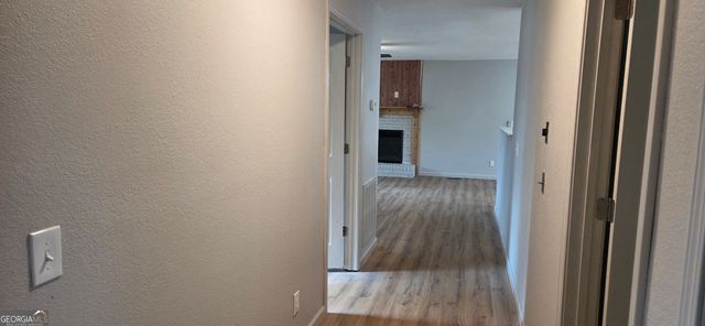 1024 Mount Olivet Road, Hartwell, GA 30643