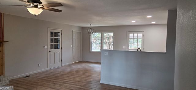 1024 Mount Olivet Road, Hartwell, GA 30643