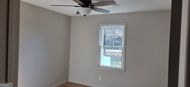 1024 Mount Olivet Road, Hartwell, GA 30643