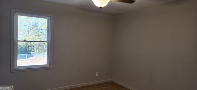 1024 Mount Olivet Road, Hartwell, GA 30643