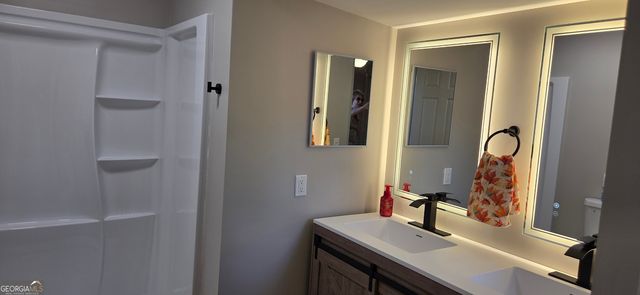 1024 Mount Olivet Road, Hartwell, GA 30643