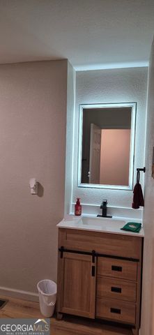 1024 Mount Olivet Road, Hartwell, GA 30643