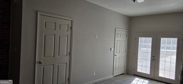 1024 Mount Olivet Road, Hartwell, GA 30643