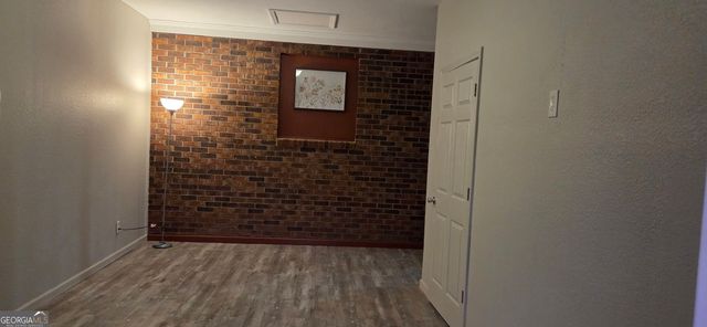 1024 Mount Olivet Road, Hartwell, GA 30643