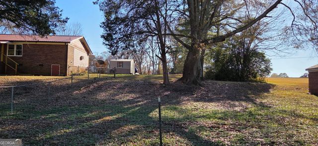 1024 Mount Olivet Road, Hartwell, GA 30643