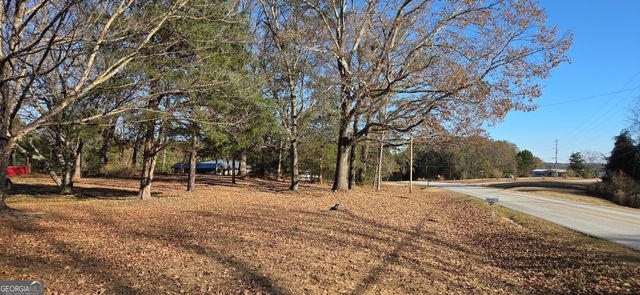 1024 Mount Olivet Road, Hartwell, GA 30643