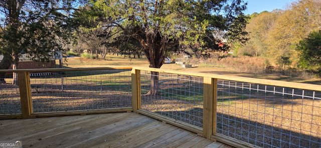 1024 Mount Olivet Road, Hartwell, GA 30643