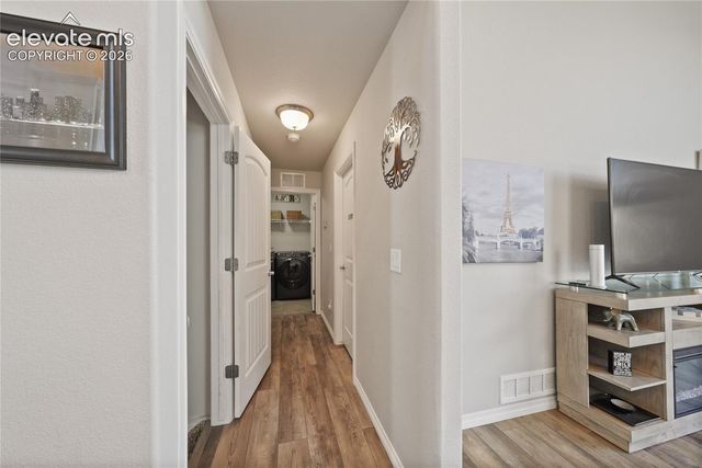 6087 Meadowbank Lane, Colorado Springs, CO 80925