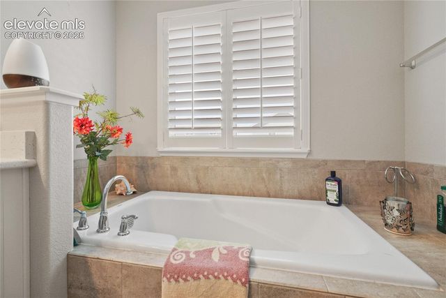 6087 Meadowbank Lane, Colorado Springs, CO 80925
