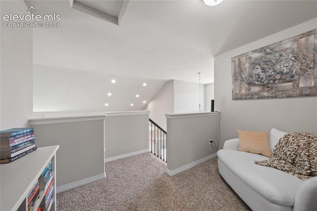 6087 Meadowbank Lane, Colorado Springs, CO 80925