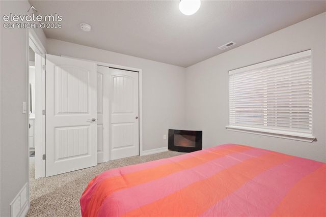 6087 Meadowbank Lane, Colorado Springs, CO 80925