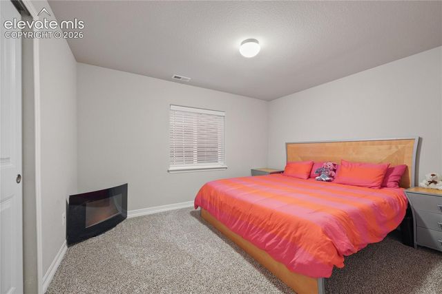 6087 Meadowbank Lane, Colorado Springs, CO 80925