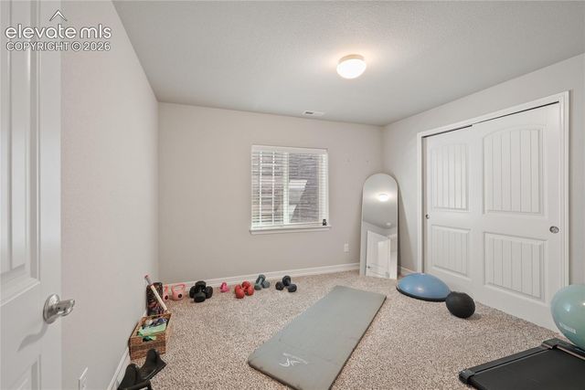 6087 Meadowbank Lane, Colorado Springs, CO 80925