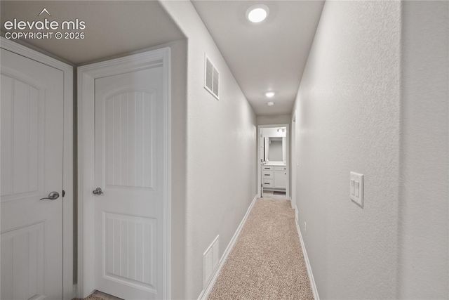 6087 Meadowbank Lane, Colorado Springs, CO 80925