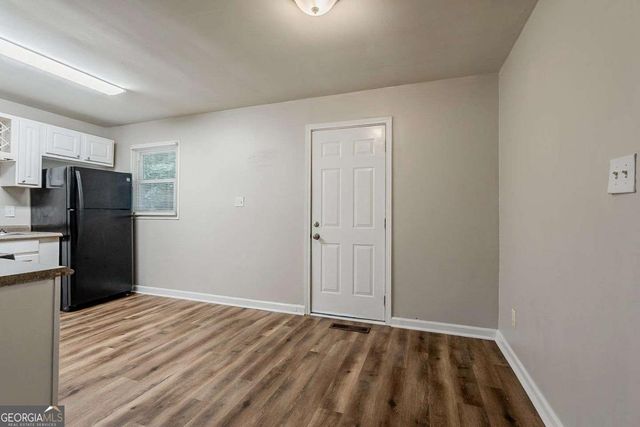 3633 Bunker Hill Drive SW, Atlanta, GA 30331