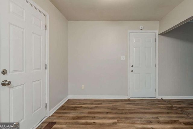 3633 Bunker Hill Drive SW, Atlanta, GA 30331