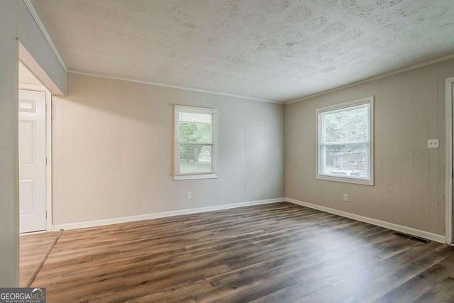 3633 Bunker Hill Drive SW, Atlanta, GA 30331