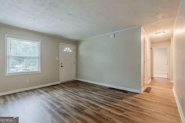 3633 Bunker Hill Drive SW, Atlanta, GA 30331