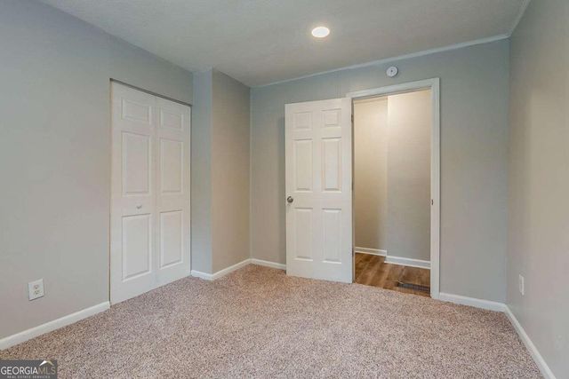 3633 Bunker Hill Drive SW, Atlanta, GA 30331