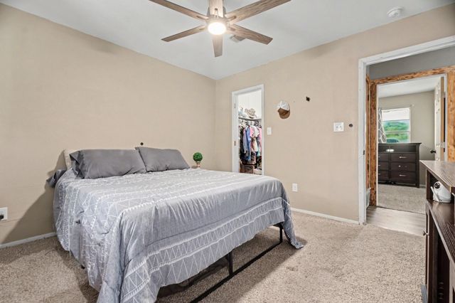 1101 Mckinney Avenue, Princeton, TX 75407