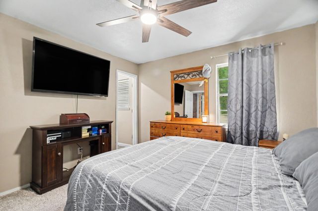 1101 Mckinney Avenue, Princeton, TX 75407