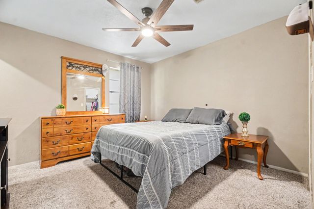 1101 Mckinney Avenue, Princeton, TX 75407