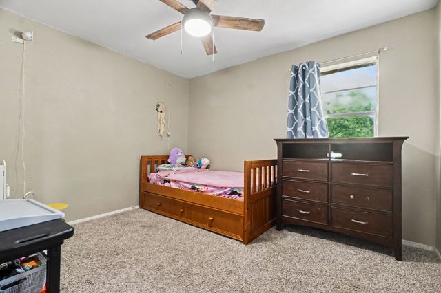 1101 Mckinney Avenue, Princeton, TX 75407