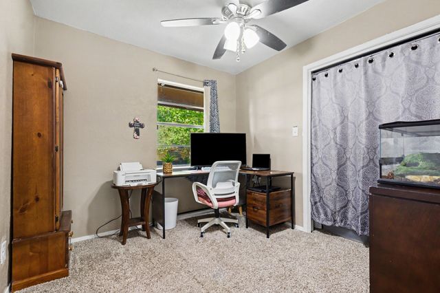 1101 Mckinney Avenue, Princeton, TX 75407