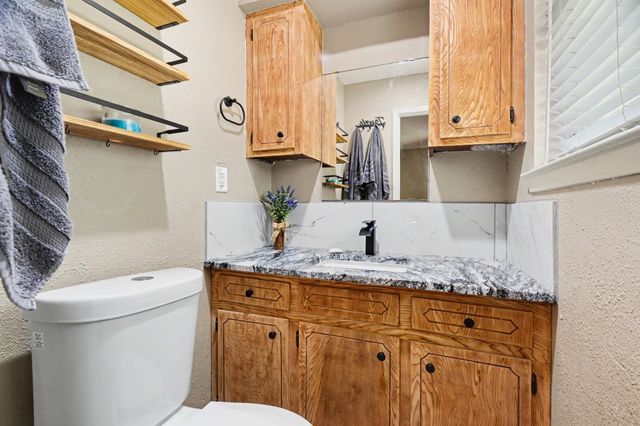 1101 Mckinney Avenue, Princeton, TX 75407