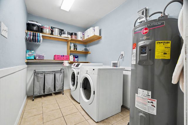 1101 Mckinney Avenue, Princeton, TX 75407