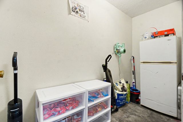 1101 Mckinney Avenue, Princeton, TX 75407
