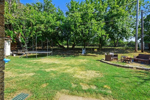 1101 Mckinney Avenue, Princeton, TX 75407