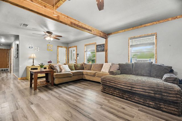 1101 Mckinney Avenue, Princeton, TX 75407