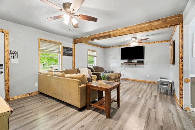 1101 Mckinney Avenue, Princeton, TX 75407