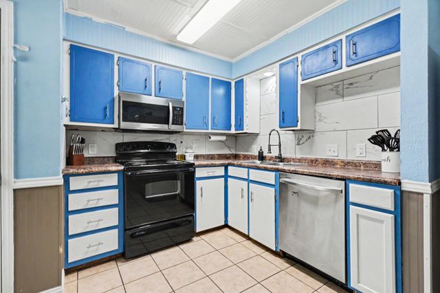 1101 Mckinney Avenue, Princeton, TX 75407