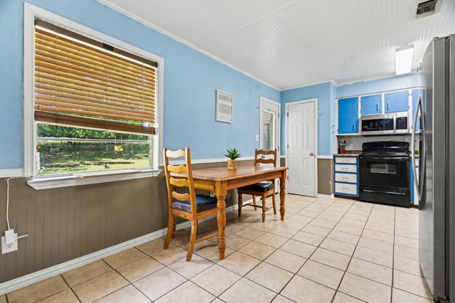 1101 Mckinney Avenue, Princeton, TX 75407