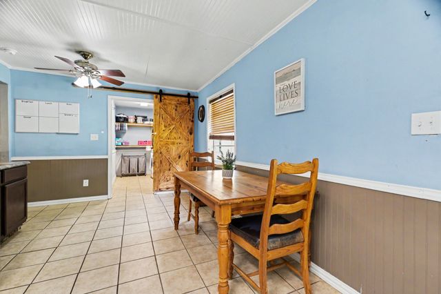 1101 Mckinney Avenue, Princeton, TX 75407
