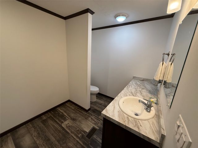 5233 BRYANT Street, Erie, PA 16509
