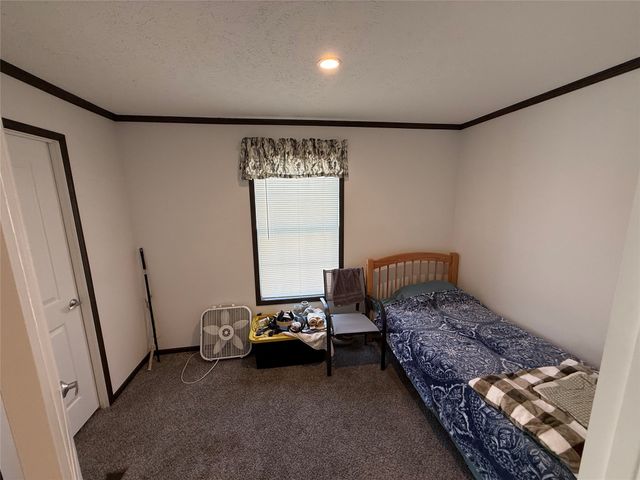 5233 BRYANT Street, Erie, PA 16509