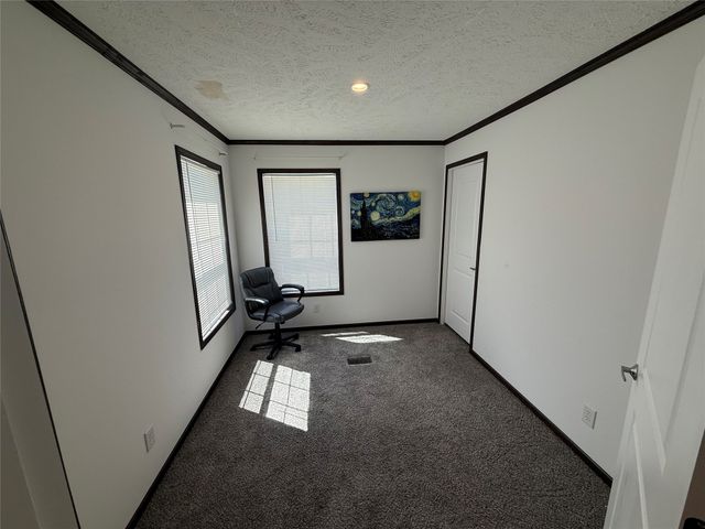 5233 BRYANT Street, Erie, PA 16509